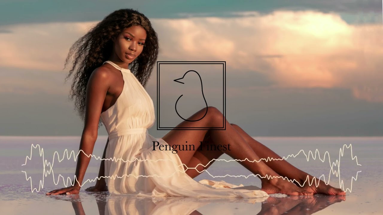 Rihanna - Pour It Up (Bryant Russel 'Let It Drop' Edit)