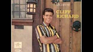 Cliff Richard.....I&#39;m Walkin&#39;