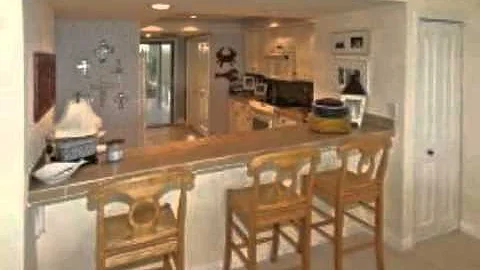 20 Dondanville, #102, $399,000 2BR 2BA in ST AUGUSTINE 32080. Call Greg Crum (904) 687-4