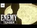 Official Teaser Trailer