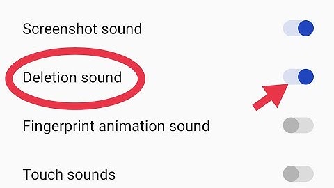 mobile settings Delete sound ke ko off kaise  kare OnePlus N20 5G, mobile setting OnePlus N20 5G