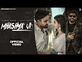 Mhashya JI Official Video Masoom Sharma New Song 2025 New Haryanvi Song Masoom Sharma Badmashi Mhashya JI Official Video Masoom Sharma New Song 2025 New Haryanvi Song Masoom Sharma Badmashi