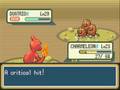 Pokemon Fire Red Episode 29: Board The Boat
