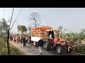 Parkash gurpurab guru gobind singh ji village sahari waheguru khalsa trending youtube.s