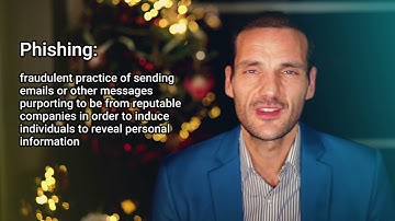 How My Facebook Page and Business Suite Were Hacked and How I Recovered Them