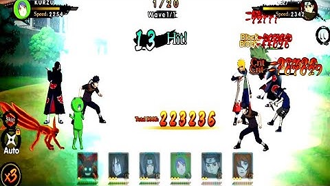 (legendary heroes revolution) Arena Gameplay Power 300K Vs Power 275K