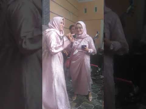 Cendol Dawet MemBahanaaa...