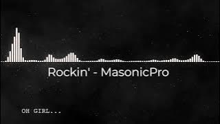 Rockin' - MasonicPro