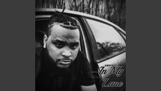 Video thumbnail of "VI - In My Lane"