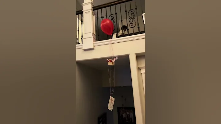 Elf on the shelf ideas #elf #christmas #elfontheshelfideas #santa #viralshorts #christmascountdown