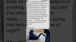 Download Lagu His excuse might be the most honest Ever. MP3 Download Lagu His excuse might be the most honest Ever. MP3