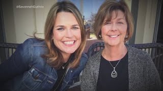 Savannah Guthrie makes another emotional plea, ups the reward in search for her mother