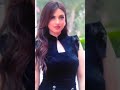 اروع صور ياسمين عز جامدة