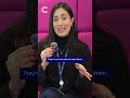 Gut Bugs | Could our gut microbiome help prevent cancer? | Cancer Research UK