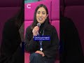 Gut Bugs | Could our gut microbiome help prevent cancer? | Cancer Research UK