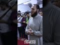 ي و م ه م ب ار ز ون ل ا ي خ ف ى ع ل ى الل ه م ن ه م ش ي ء القارئ محمد عبده 
