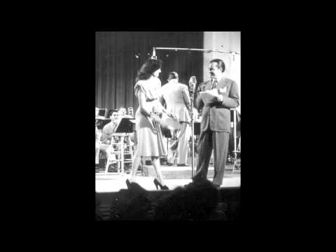 Around100 ボブ ホープ Youtube Around100 ボブ ホープ Youtube