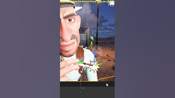 Iclone Making Movies | #animation #cinematic #icloneanimation #animatedshort #unrealengine