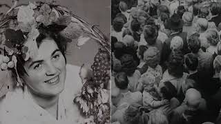 Ewr 100 Jahre Eventfilm Frankfurt Emotionen Momente Professionelle Eventfilm Produktion