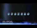 DJ SUBZERO ماجد المهندس ودهم 