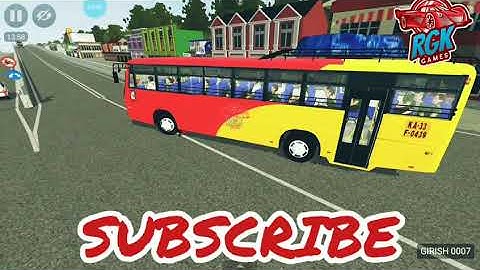 NEKRTC SPECIAL LIVERY WITH SKIN LINK FOR EICHER MOD