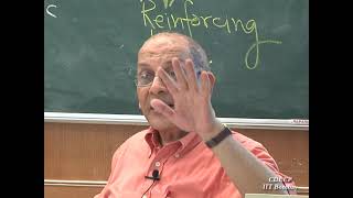 CE201- 2011- Solid Mechanics L30