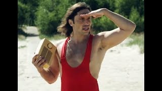 Артур Пирожков Я не Андрей + Аллегрова Артур Пирожков Я не Андрей + Аллегрова