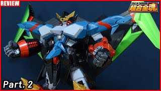 叫ぶ宿敵　foil2枚セット EKUAZ Studio 1/12 『イカゲーム』EKS08 ゲームガードII 塗装