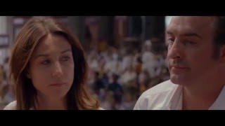 Un Plus Une Un Une 2015 - Trailer English Subs