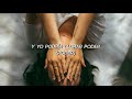 Hozier & Mavis Staples - Nina Cried Power - Sub Español