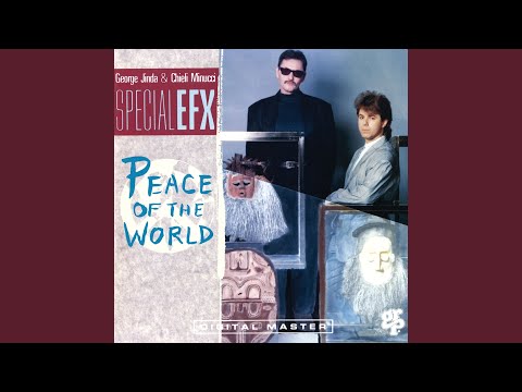 【廃盤CD】Clair PEACE OF THE WORLD 廃盤CD】Clair PEACE OF THE WORLD CD Go Around The World