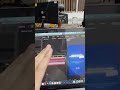 After effects uchun ui script #editing #art #haveitoldyoulatelythatiloveyou