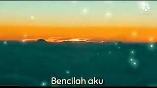 Story wa cak nun cara mencintai