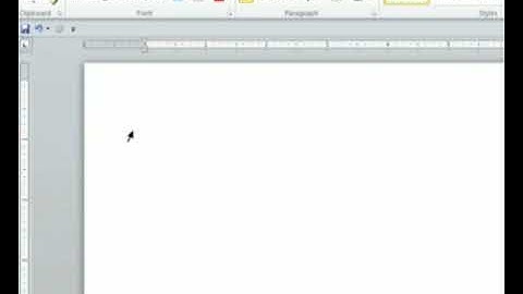 Class 4 computer ( Backspace key and delete key)