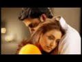 هالة شعبان  -  احزان حوا