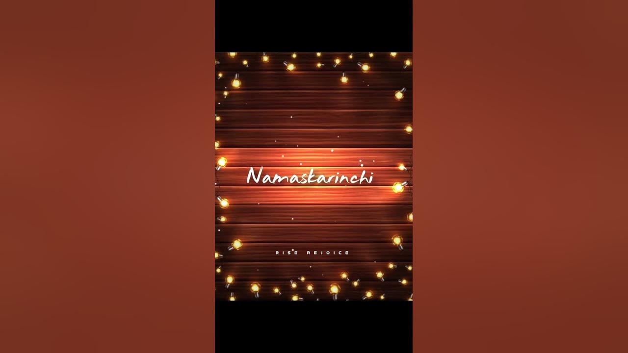 telugu-christmas-new-song-with-lyrics-rise-rejoice-christmas-youtube