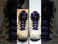 #restorationkobeshoes