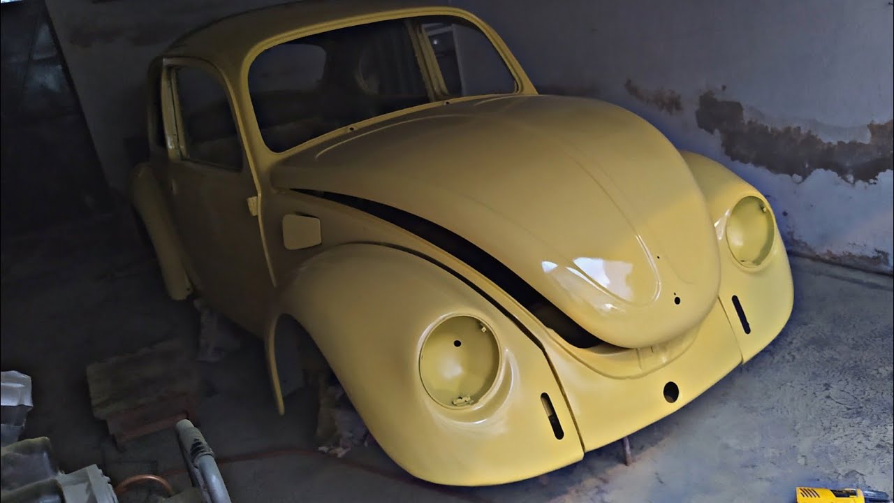 VOCHITO AMARILLO 🤜 aplicación de base color y transparente + tips 😉