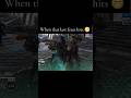 Almost always a confirmed one shot on revenge #knights  #warmonger     #gaming #4v4   #trending