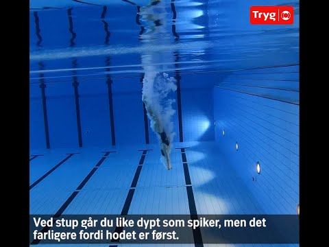 Video: Hvor dypt går blågranrøtter?