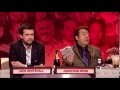 Big Fat Quiz 2013 - The Turkey Saga