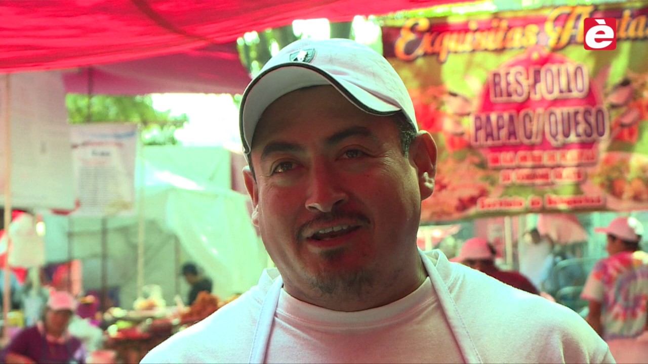 Trump a primintí ku lo no tarda pa konstruí e muraya asesinato en puerto rico hoy