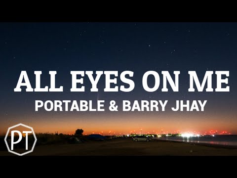 Portable - All