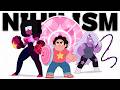 Fall Asleep To The Philosophy Of Every Steven Universe Character