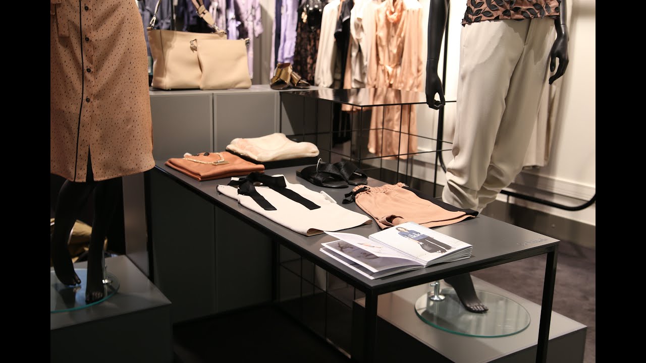 Outsourcing The Smart Way