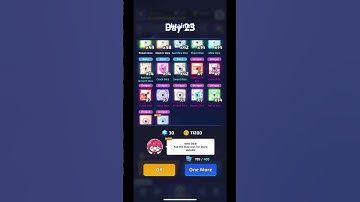 Day 23 of trying to get recharge dice #randomdice