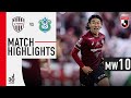 Kobe Shonan goals and highlights