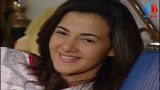 مسلسل عباس الأبيض في اليوم الأسود الحلقة 8 | يحيى الفخراني ـ ماجدة زكي ـ دنيا سمير غانم | عرب دراما