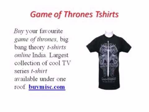 Online vegan game of thrones t shirt kopen online