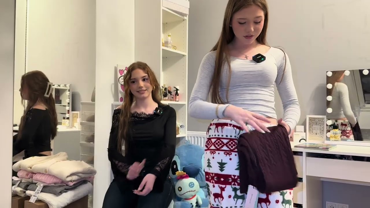 Unsere Bestellung bei Kidsbrandstore #haul #haulvideo #twins #outfit 